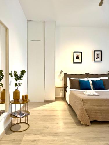 ODRA Suites photo 2