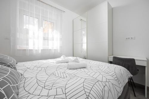 Apartman Bura