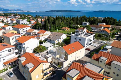 Apartman Bura