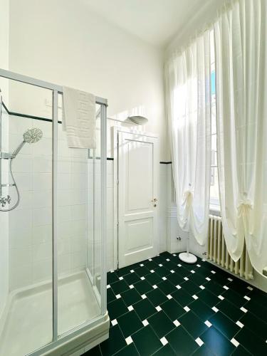 Nerino House, Elegante e tranquillo appartamento a 5 minuti dal Duomo