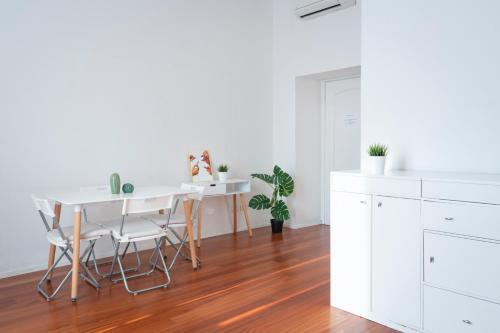 New! Lovely & Friendly in Milan Center A