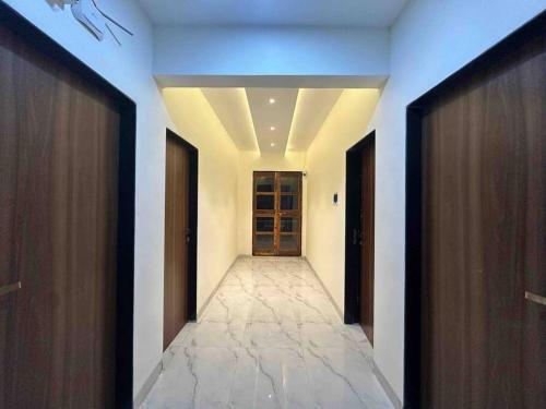 Ảnh trong thư viện ảnh của West Valley Villa Casa Montana ,Kashid Alibaug ở Murud