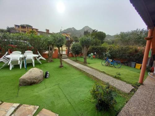 Alloggi in Sardegna | Dove dormire in Sardegna