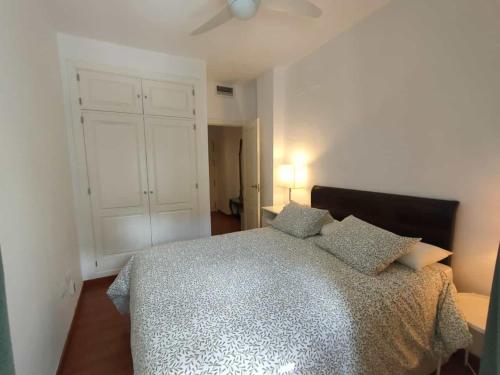 Alameda 1 dormitorio