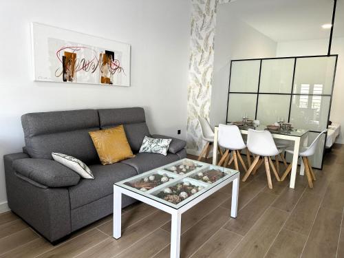 DS Ziryab Suites 2