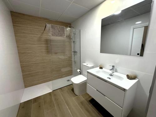 DS Ziryab Suites 2