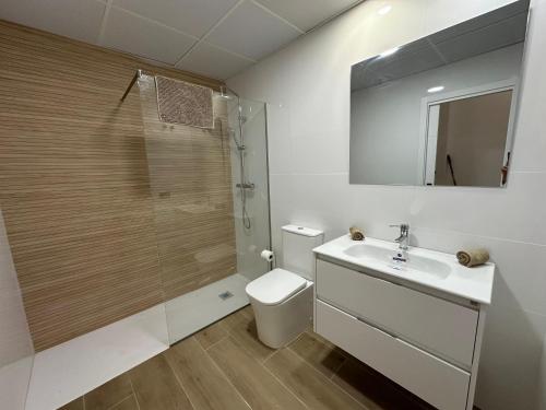 DS Ziryab Suites 2