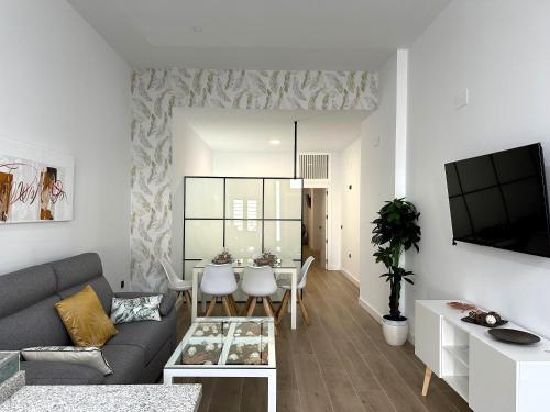 DS Ziryab Suites 2
