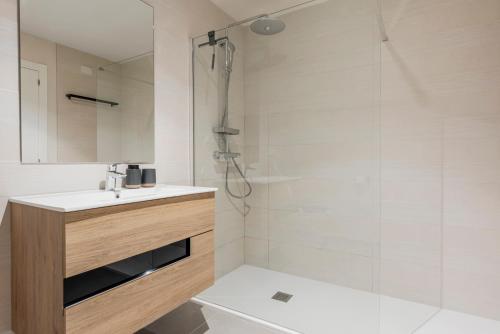 Skyline Penthouse Estepona