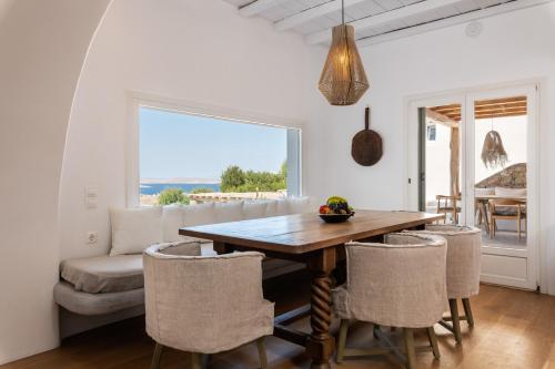 Villa Ava Mykonos
