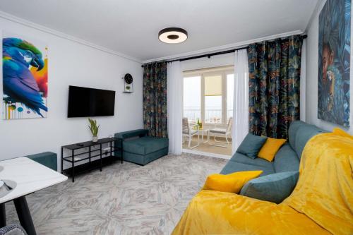 Espanatour EXTREMADURA