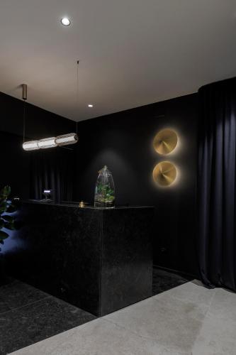 Palazzo Bellezia Luxury Suites & Spa photo 26