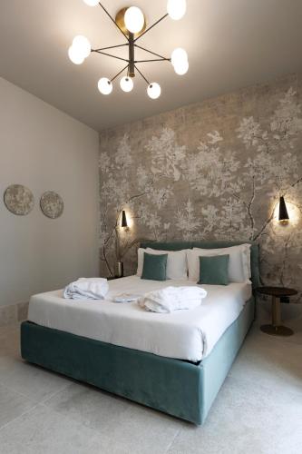 Palazzo Bellezia Luxury Suites & Spa photo 50