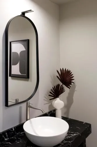 Palazzo Bellezia Luxury Suites & Spa photo 16