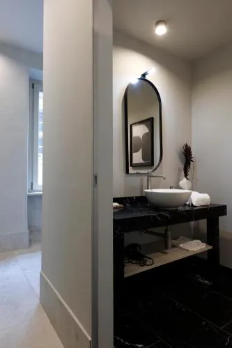Palazzo Bellezia Luxury Suites & Spa photo 17