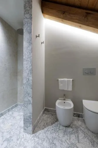 Palazzo Bellezia Luxury Suites & Spa photo 4