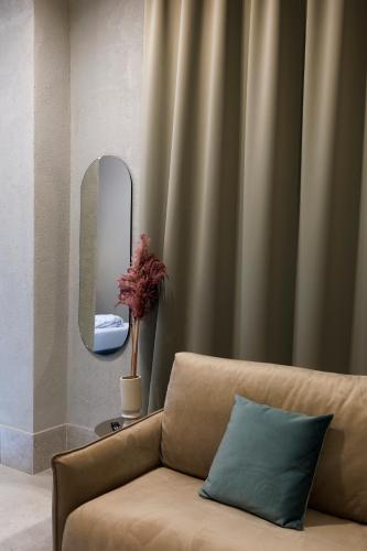 Palazzo Bellezia Luxury Suites & Spa photo 31