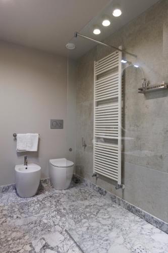 Palazzo Bellezia Luxury Suites & Spa photo 32