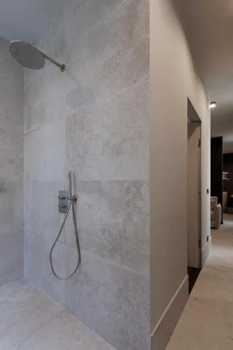 Palazzo Bellezia Luxury Suites & Spa photo 19