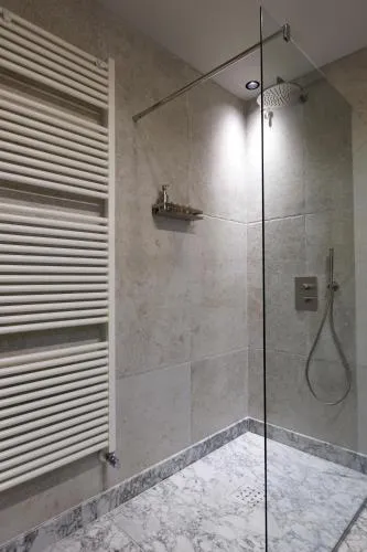 Palazzo Bellezia Luxury Suites & Spa photo 8