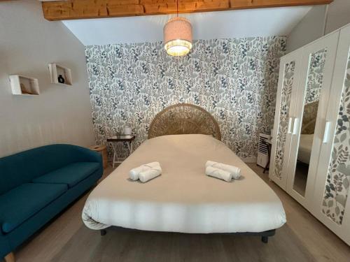 La Parenthèse Rochelaise