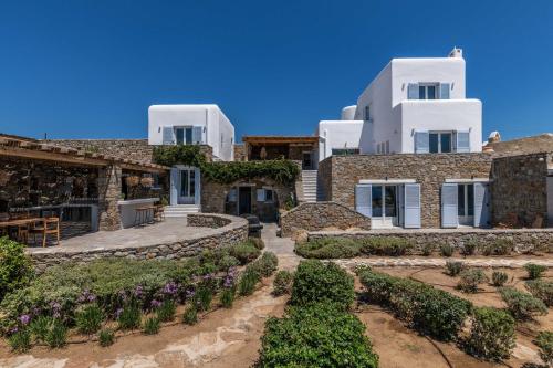Villa Ava Mykonos