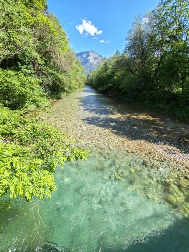Φυσικό τοπίο κοντά σε αυτό το διαμέρισμα