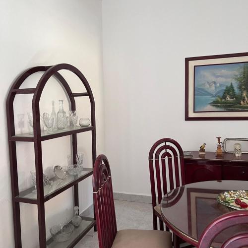 Gallery image of Casa Familiar- Turística Manríque Medellín in Medellín