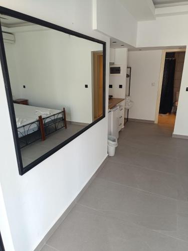 Galería fotográfica de Galini Studios & Apartments-Adults only en Sougia