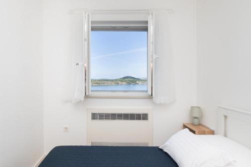 Apartman Miriam