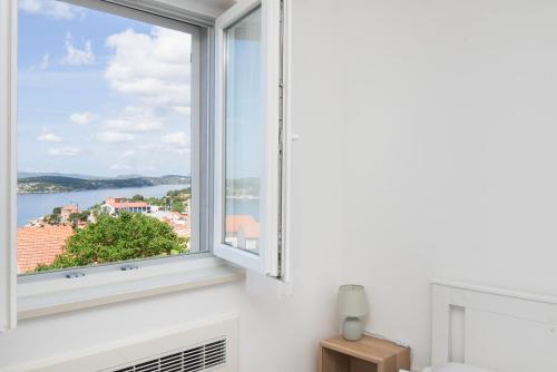 Apartman Miriam
