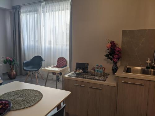 Φωτογραφία από το άλμπουμ του Aristo Central Apartments στα Ιωάννινα