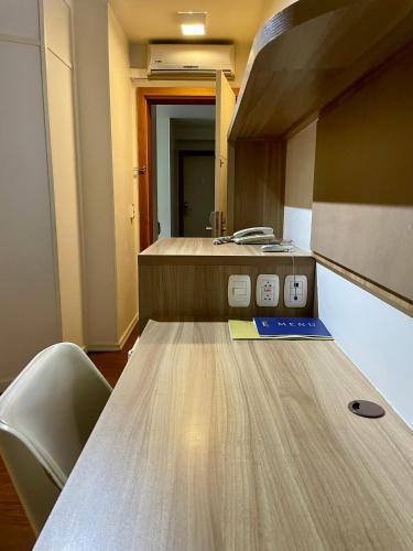 Φωτογραφία από το άλμπουμ του Locanda Hotel σε Novo Hamburgo