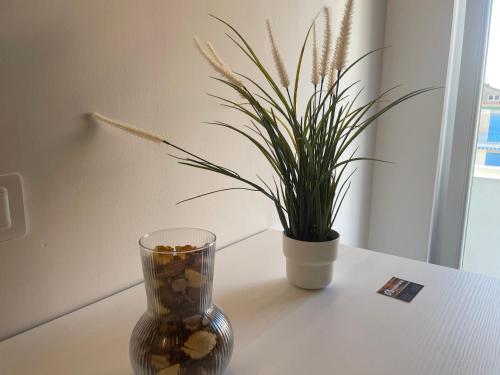 Gambar di galeri bagi Annabella’s home di Agropoli