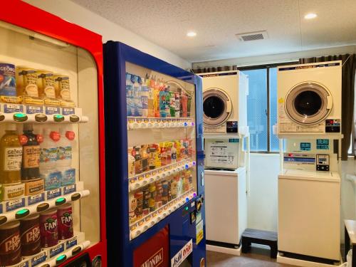 Hotel Precia Naha Tsujimachi - Vacation STAY 17058v