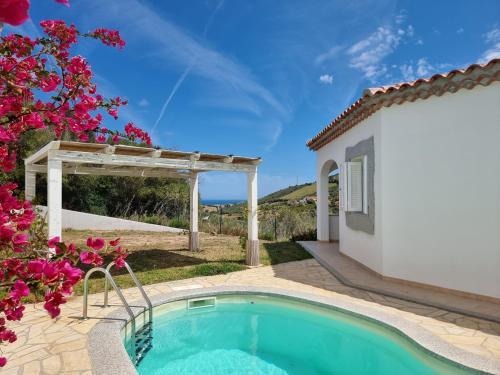Case Vacanza in Sardegna