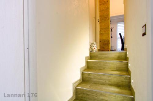 Fotografie z fotogalerie ubytování Lannari 176 Casa vacanze Bagheria v destinaci Bagheria
