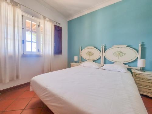 Villa Monte Branco - Private Swimming Pool
