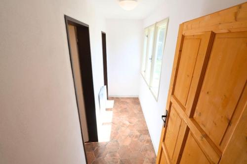 Gallery image of Chata Leštinka in Světlá nad Sázavou