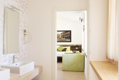 Gallery image of Agriturismo Canova in Negrar
