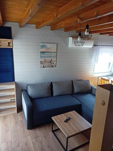 Amelia Domek letniskowy