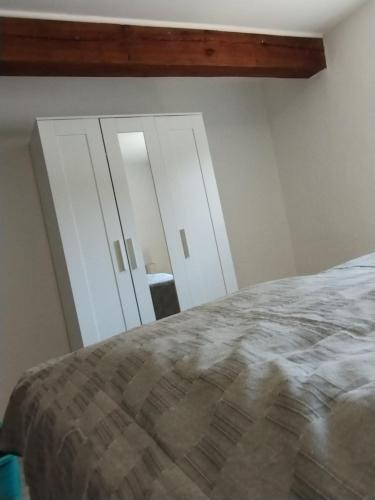 Galeriebild der Unterkunft Apartment Weinhof Pfeffer in Klingenmünster