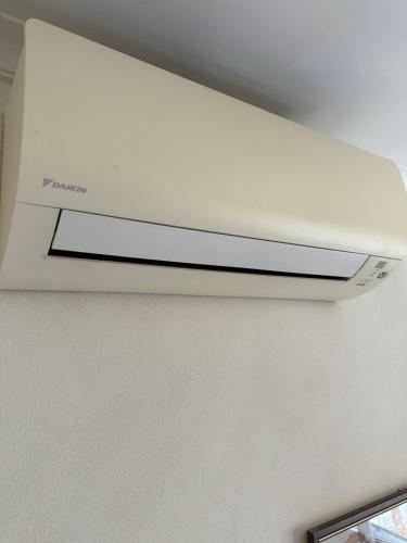 Ideal for large groups 2 Apartments in the same building Center of Rome near Vatican and Trastevere