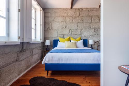 Stylish Loft in the city centre