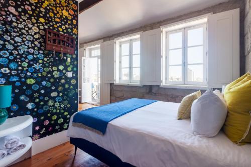 Stylish Loft in the city centre