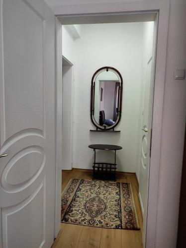 Fotografie z fotogalerie ubytování City View v destinaci Strumica