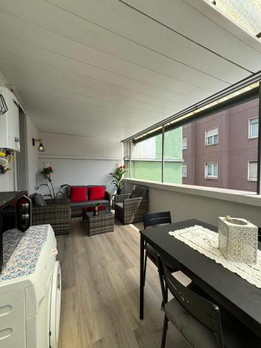 La Casa di Tom - Homy Milano