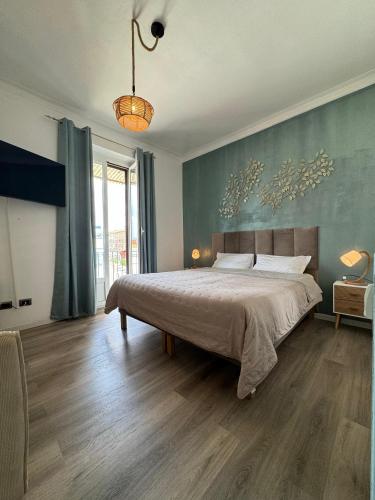 La Casa di Tom - Homy Milano