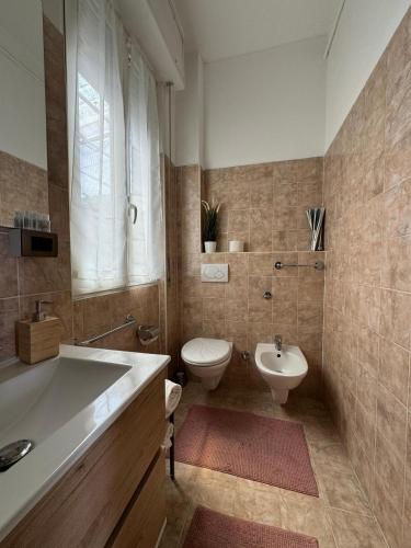 La Casa di Tom - Homy Milano