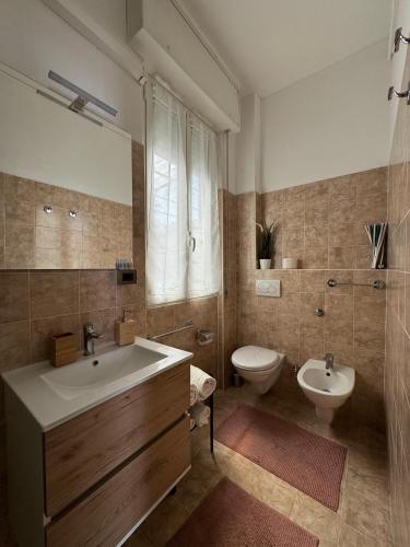 La Casa di Tom - Homy Milano